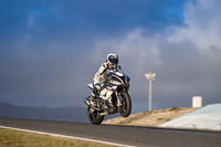 motorbikes;no-limits;november-2019;peter-wileman-photography;portimao;portugal;trackday-digital-images
